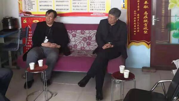 beats365(�й���)Ψһ�ٷ���վ