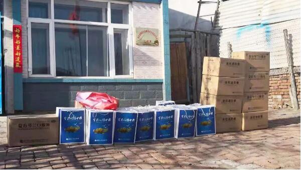 beats365(�й���)Ψһ�ٷ���վ