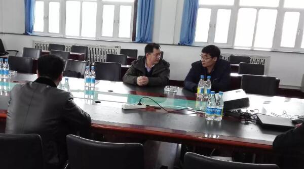 beats365(ÖйúÇø)Ψһ¹Ù·½ÍøÕ¾