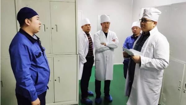 beats365(ÖйúÇø)Ψһ¹Ù·½ÍøÕ¾