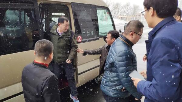 beats365(ÖйúÇø)Ψһ¹Ù·½ÍøÕ¾