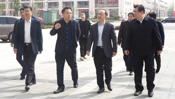 beats365(�й���)Ψһ�ٷ���վ