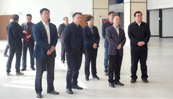 beats365(�й���)Ψһ�ٷ���վ