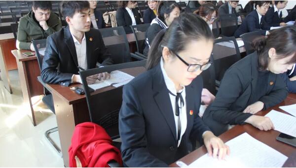 beats365(中国区)唯一官方网站