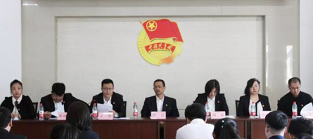 beats365(�й���)Ψһ�ٷ���վ