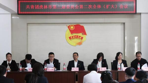 beats365(中国区)唯一官方网站