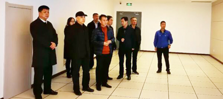 beats365(�й���)Ψһ�ٷ���վ