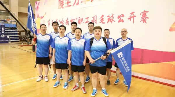 beats365(�й���)Ψһ�ٷ���վ