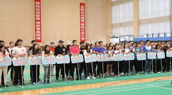 beats365(�й���)Ψһ�ٷ���վ