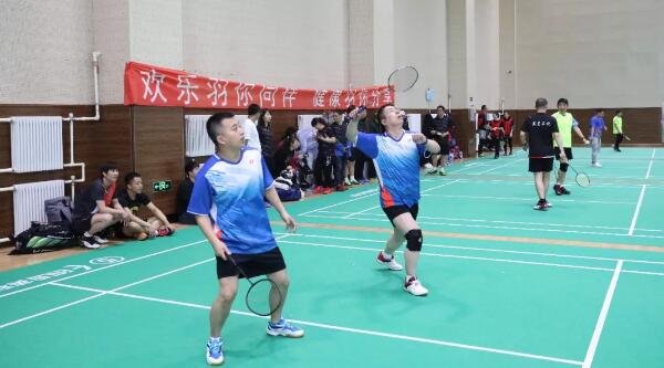 beats365(�й���)Ψһ�ٷ���վ