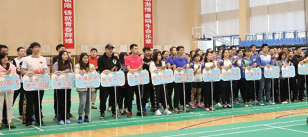 beats365(�й���)Ψһ�ٷ���վ