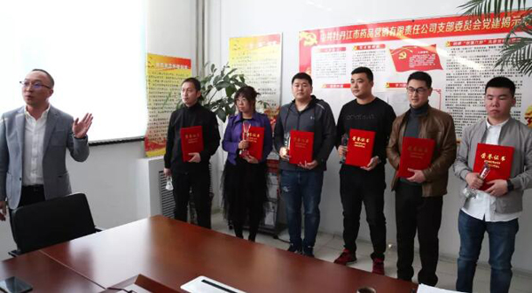 beats365(�й���)Ψһ�ٷ���վ