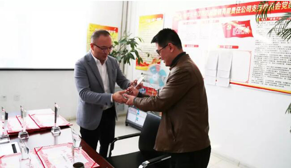 beats365(�й���)Ψһ�ٷ���վ