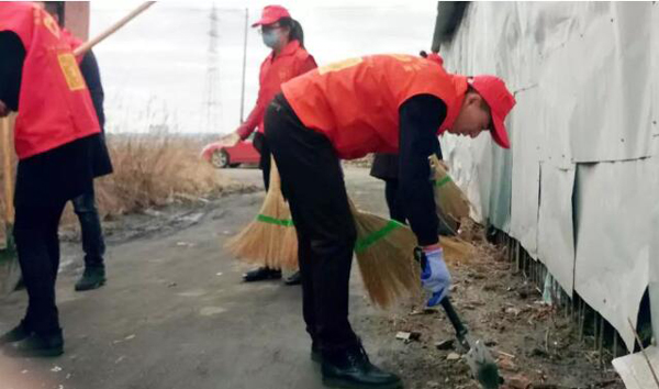 beats365(ÖйúÇø)Ψһ¹Ù·½ÍøÕ¾