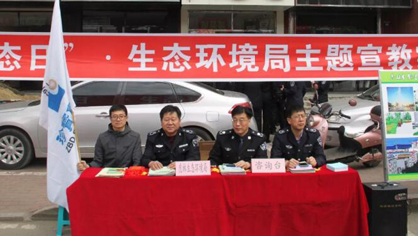 beats365(ÖйúÇø)Ψһ¹Ù·½ÍøÕ¾