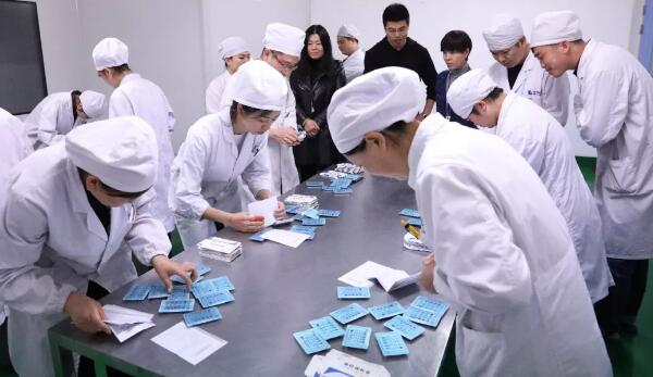 beats365(中国区)唯一官方网站