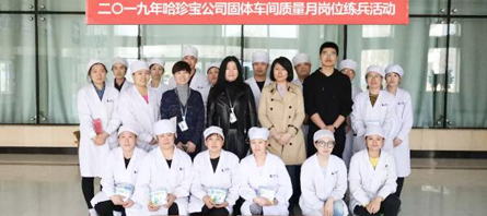 beats365(�й���)Ψһ�ٷ���վ