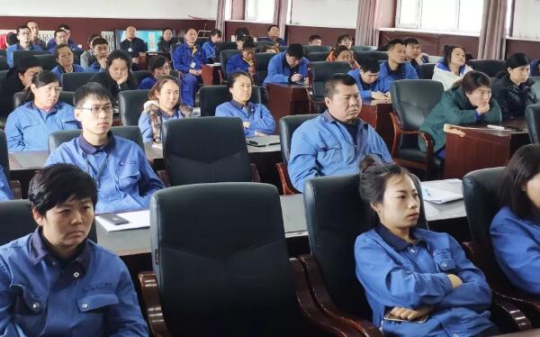 beats365(�й���)Ψһ�ٷ���վ