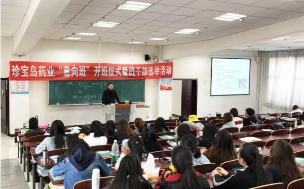 beats365(中国区)唯一官方网站