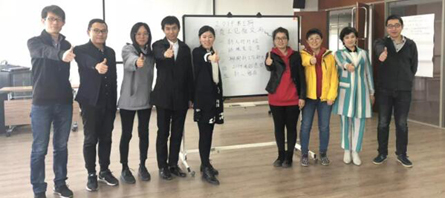 beats365(�й���)Ψһ�ٷ���վ