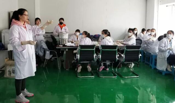 beats365(�й���)Ψһ�ٷ���վ