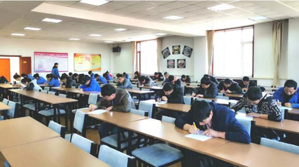 beats365(ÖйúÇø)Ψһ¹Ù·½ÍøÕ¾