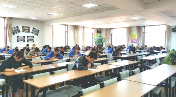 beats365(ÖйúÇø)Ψһ¹Ù·½ÍøÕ¾