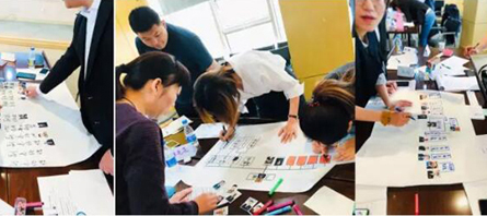 beats365(�й���)Ψһ�ٷ���վ