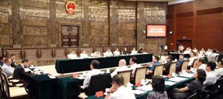 beats365(�й���)Ψһ�ٷ���վ