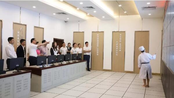 beats365(中国区)唯一官方网站