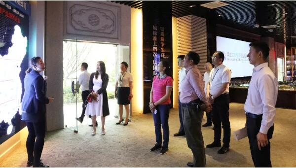 beats365(中国区)唯一官方网站