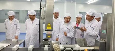 beats365(�й���)Ψһ�ٷ���վ