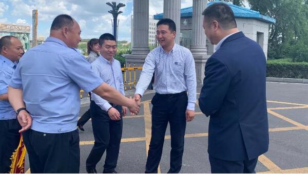 beats365(�й���)Ψһ�ٷ���վ