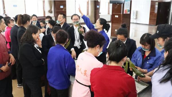 beats365(�й���)Ψһ�ٷ���վ