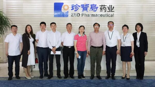 beats365(中国区)唯一官方网站