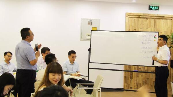 beats365(中国区)唯一官方网站