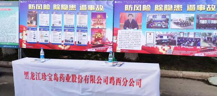 beats365(�й���)Ψһ�ٷ���վ