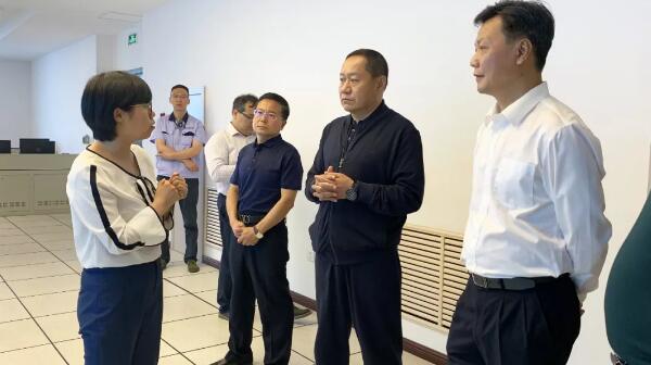 beats365(�й���)Ψһ�ٷ���վ