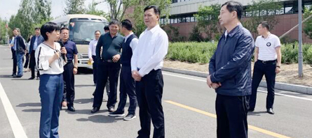 beats365(�й���)Ψһ�ٷ���վ