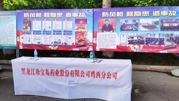 beats365(�й���)Ψһ�ٷ���վ