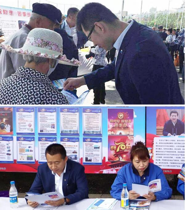 beats365(�й���)Ψһ�ٷ���վ