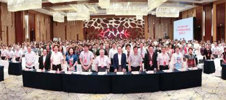 beats365(�й���)Ψһ�ٷ���վ