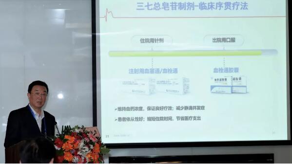 beats365(中国区)唯一官方网站