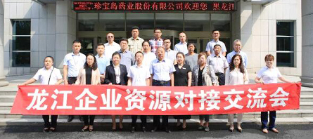 beats365(�й���)Ψһ�ٷ���վ