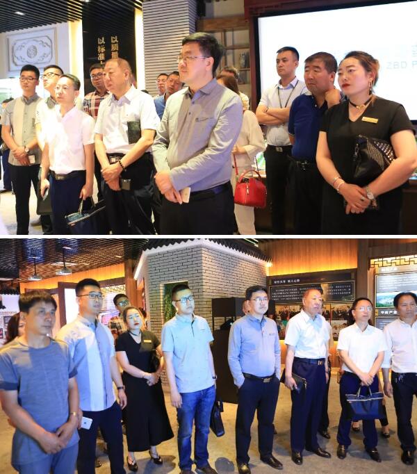 beats365(中国区)唯一官方网站