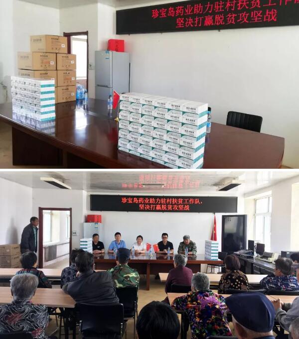 beats365(�й���)Ψһ�ٷ���վ