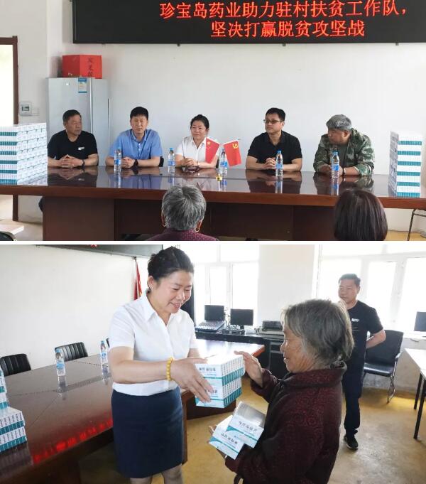 beats365(�й���)Ψһ�ٷ���վ