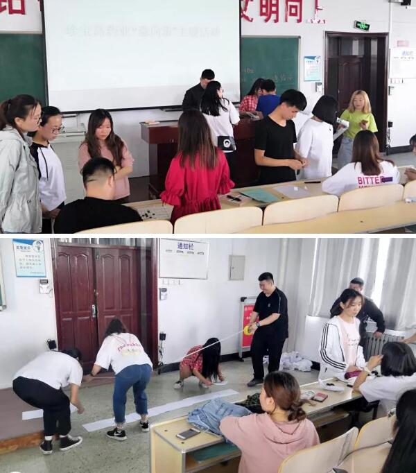 beats365(中国区)唯一官方网站