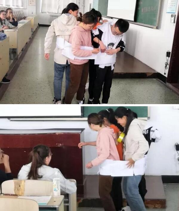 beats365(中国区)唯一官方网站