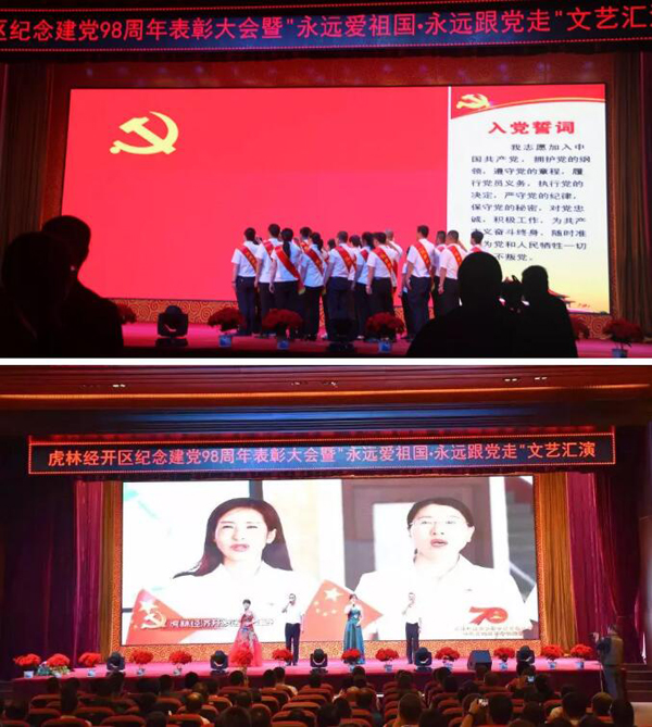 beats365(ÖйúÇø)Ψһ¹Ù·½ÍøÕ¾